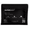 SuperSkinâ„¢ Blister Tape