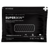 SuperSkinâ„¢ Blister Tape