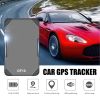 Real Time GPS Tracking Device Horse Riding Easy Fit + GPS card SIM
