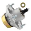 Spindle Assembly Decks Replaces Fits Models w/ 42M 48C 54C 62C AM144377