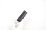 Portable Mini GF10 GPS Tracking Devices for Automobiles w/ Geo-Fence