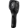 Thermal Imaging Camera, 320 x 240 Pixels Super Resolution, 25Hz Refresh Rate Infrared Camera with -4 to 752 Fahrenheit Temperature Range