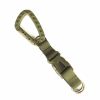 Multifunction Combination Backpack Tricyclic Buckle for Outdoor Hiking