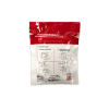 Emergency Pressure Bandage