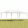 10'x10'20'30' Party Canopy Tent Outdoor Gazebo Pavilion Event w/ Removable Walls
