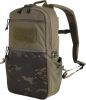 VOTAGOOÂ® LBT Waterproof Tactical Backpack